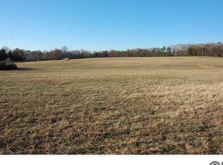 120 Renee Ford Rd, Stanfield, NC 28163