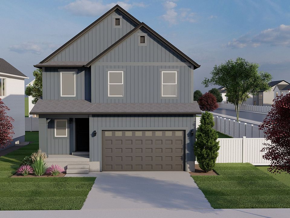 1st image of 32 W Linden Ln #1029