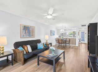2601 Nassau Bnd APT C1, Coconut Creek, FL 33066