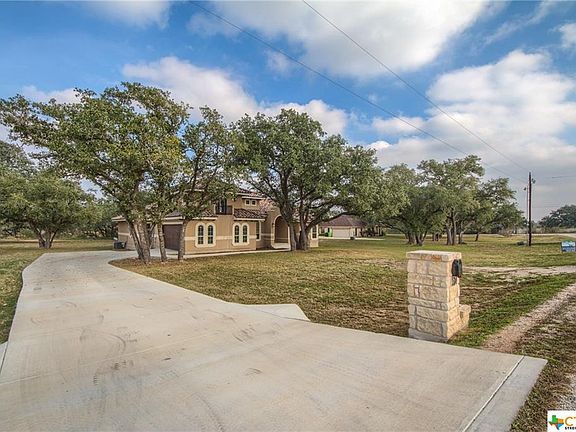 3rd image of 104 Medora Branch Dr