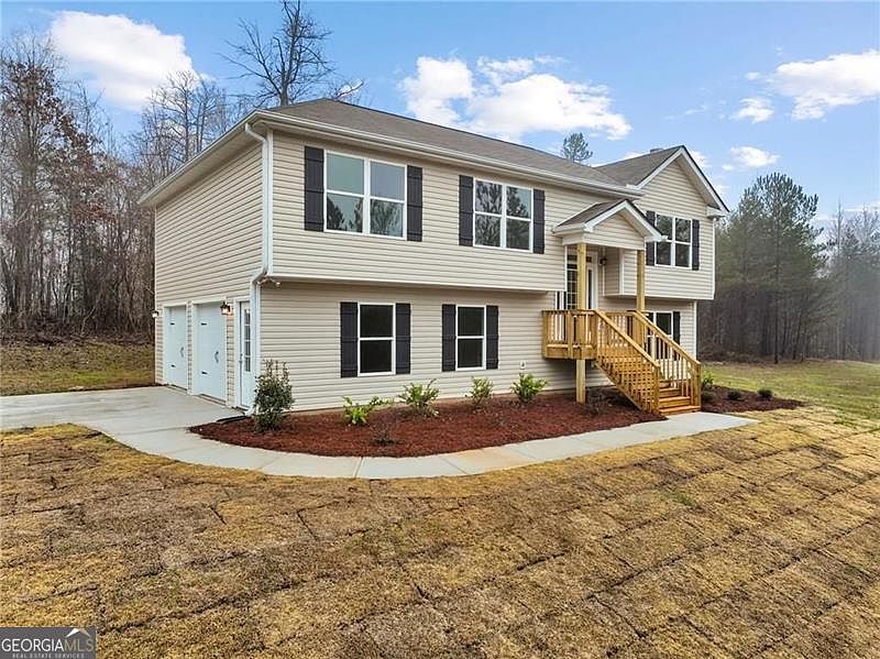 1st image of 4595 Old Cornelia Hwy