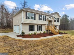 4595 Old Cornelia Hwy, Gainesville, GA 30507