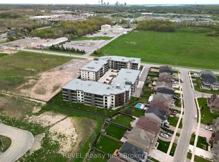 7549 A Kalar Rd #216, Niagara Falls, ON L2H 3W6