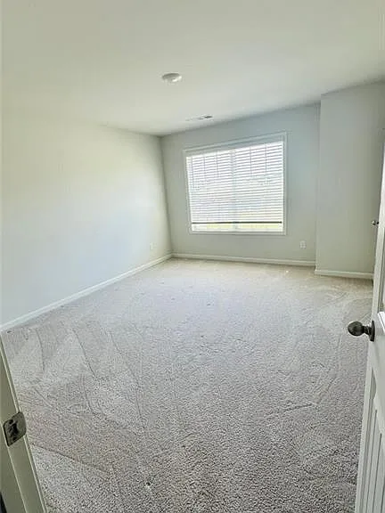 5595 Loring St — Photo 17