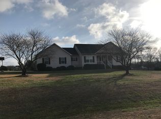 502 Conifer Ct, York, SC 29745
