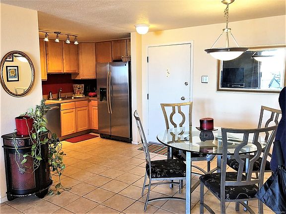 4th image of 1029 E 8th Ave APT 607