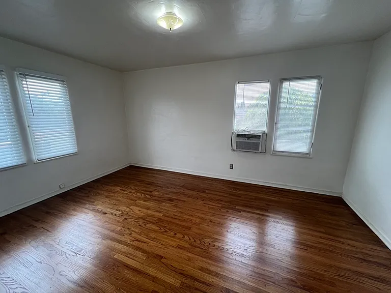 3453 Elmwood Dr #3453 — Photo 17