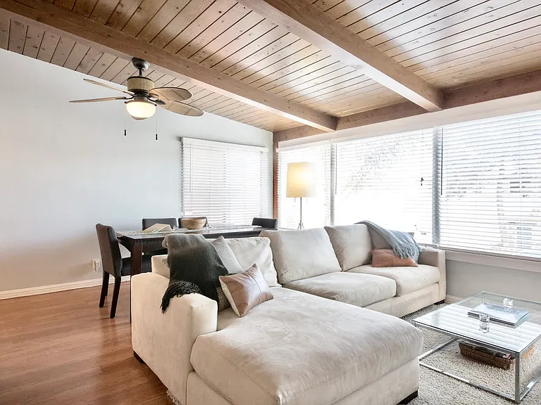 6606 Vista Del Mar Ave — Photo 5