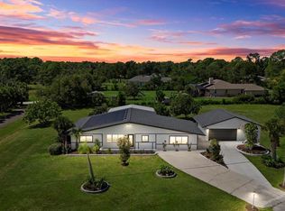 1653 Albino St, Nokomis, FL 34275 | Zillow