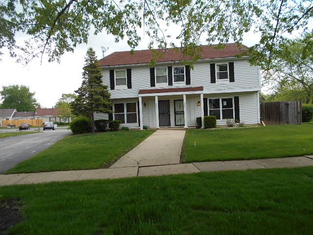 1st image of 205 Briarwood Ct #205