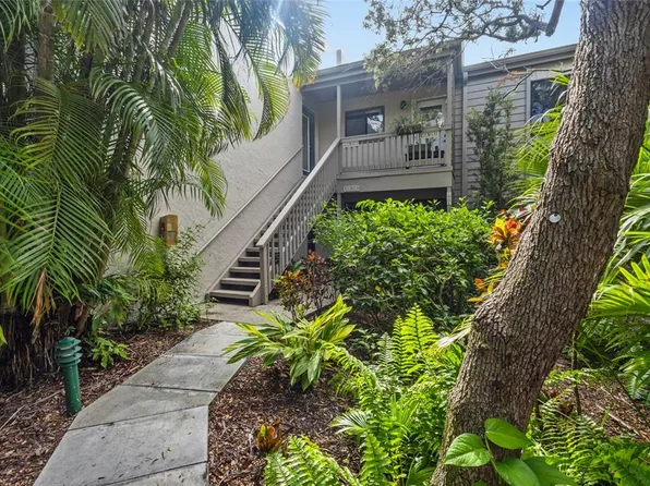 1523 Clower Creek Dr #150-19, Sarasota, FL 34231