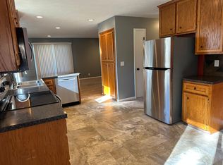 510 Riley St #510, Holland, MI 49424