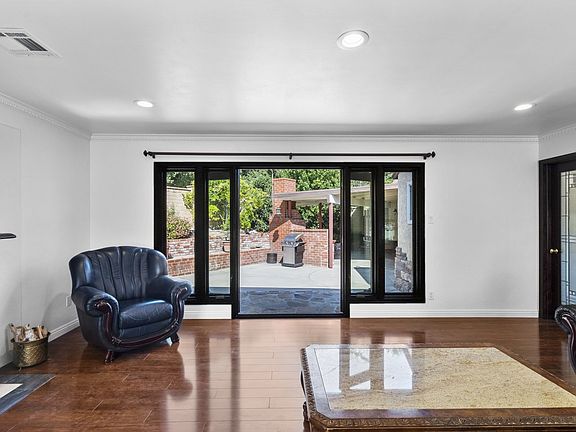 2nd image of 4038 Willalee Ave