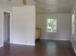 5050 Southwind St, Houston, TX 77033