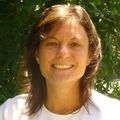 Deborah Fortkiewicz