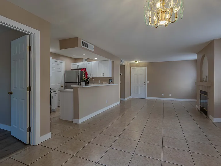 7570 W Flamingo Rd #131 — Photo 7