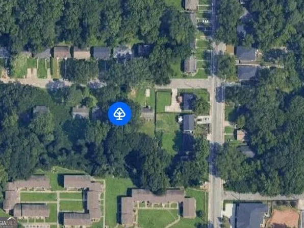 1650 Nekoma St NW, Atlanta, GA 30318