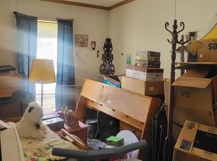 645 Mercer Rd, Norridgewock, ME 04957