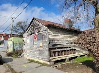 68.5 Lee St, Charleston, SC 29403