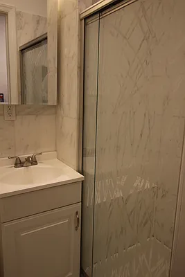 Rented by Columbus NY Real Estate | media 28