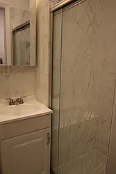 Rented by Columbus NY Real Estate