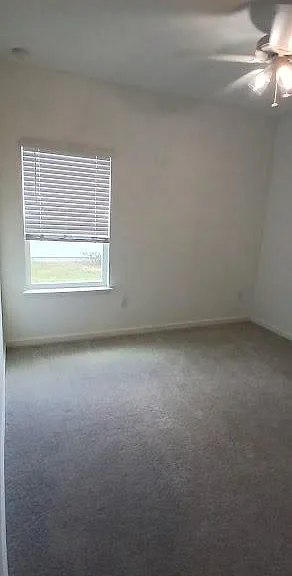 1846 NW 44th Court Rd — Photo 9