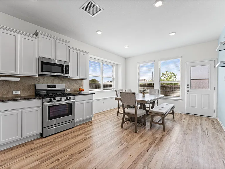 26003 Amber Pearl Dr — Photo 12