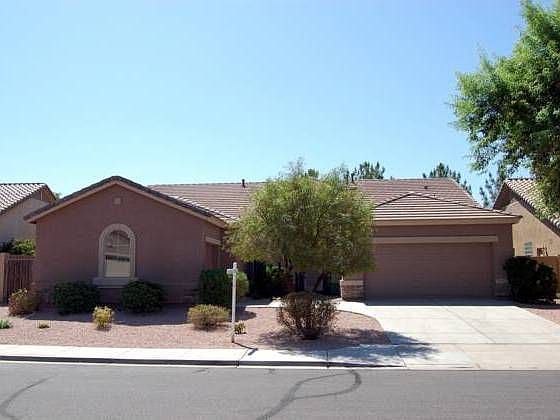 1st image of 9663 E Natal Ave