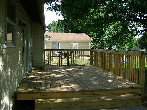 5th image of 4035 Tera Bera Dr