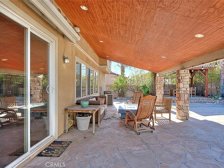 7400 Sonoma Creek Ct — Photo 55