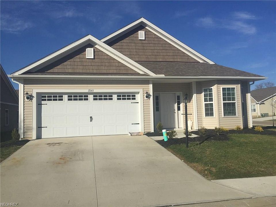 1st image of 13145 Northpointe Cir