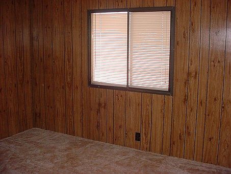5th image of 1113 Mescalero Ave