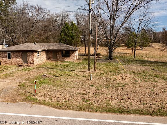5th image of 14618 N Highway 59