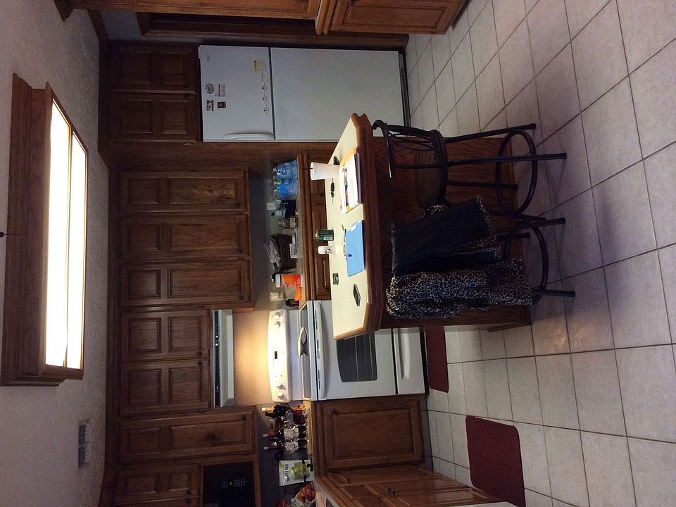 2nd image of 15427 Highway 102