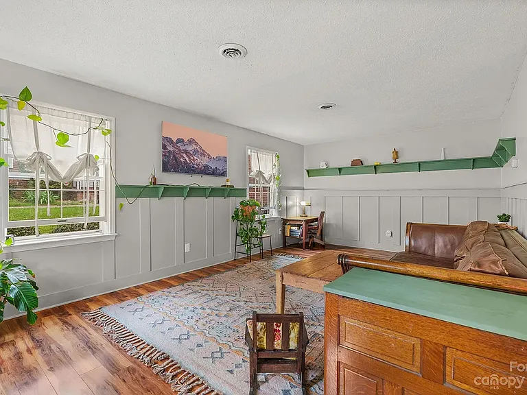 1411 Kensington Rd #C4 — Photo 6