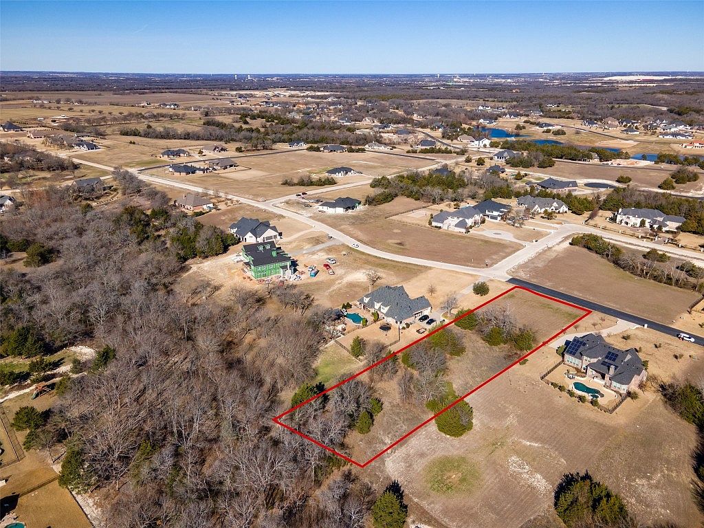 Waterstone Estates Dr, Mckinney, TX 75071 Zillow