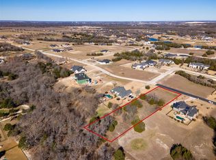 Waterstone Estates Dr, Mckinney, TX 75071