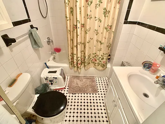 Rented by Prospect Heights Realty, Corp. | media 28