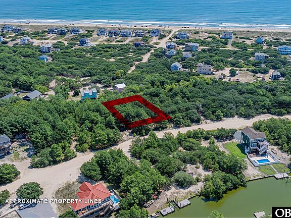 5th image of 2247 Ocean Pearl Rd Lot 12
