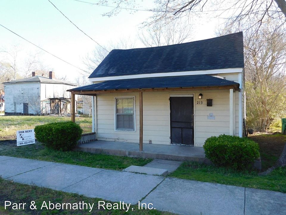 1st image of 213 S Dunlop St