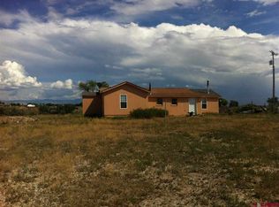 12215 5975 Rd, Montrose, CO 81401