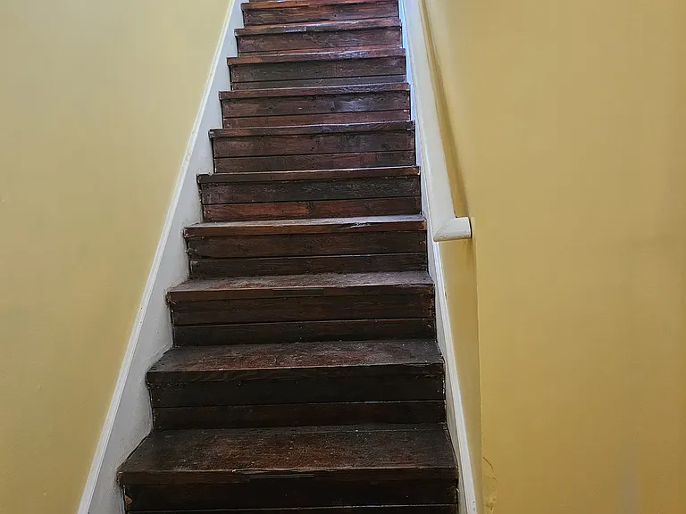 6803 Yorkdale Ct — Photo 18