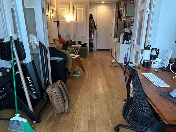 3rd image of 41-21 28th St #13H