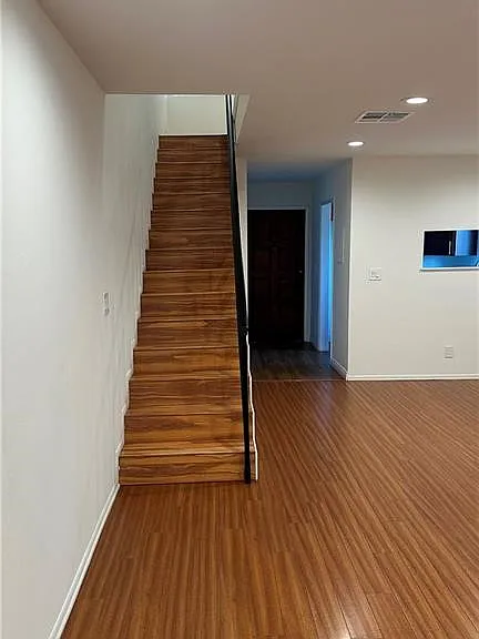 404 Concord St #4 — Photo 2