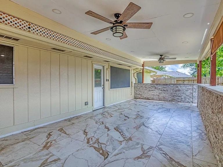 7431 Ridgeberry Dr — Photo 31
