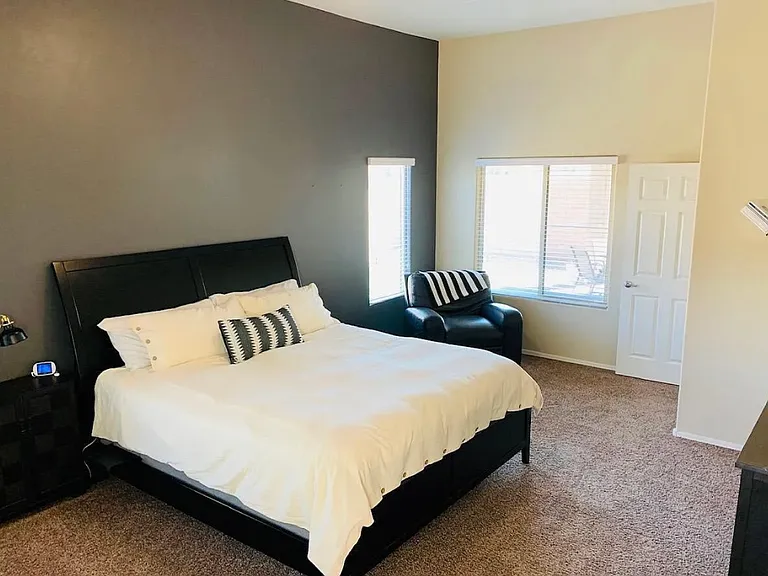 9014 W Rolling Springs Dr — Photo 22