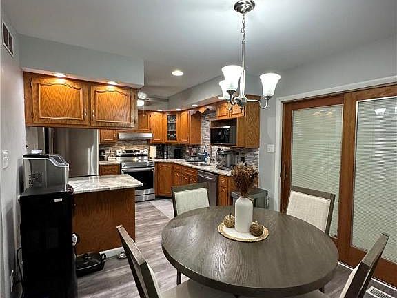 5th image of 6931 Sweetwood Dr