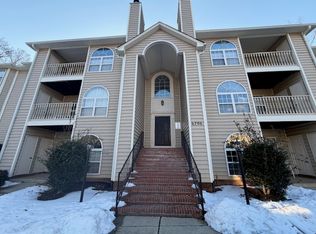 6706 W Friendly Ave UNIT 1L, Greensboro, NC 27410