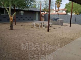 3427 N 12th Pl APT 1, Phoenix, AZ 85014