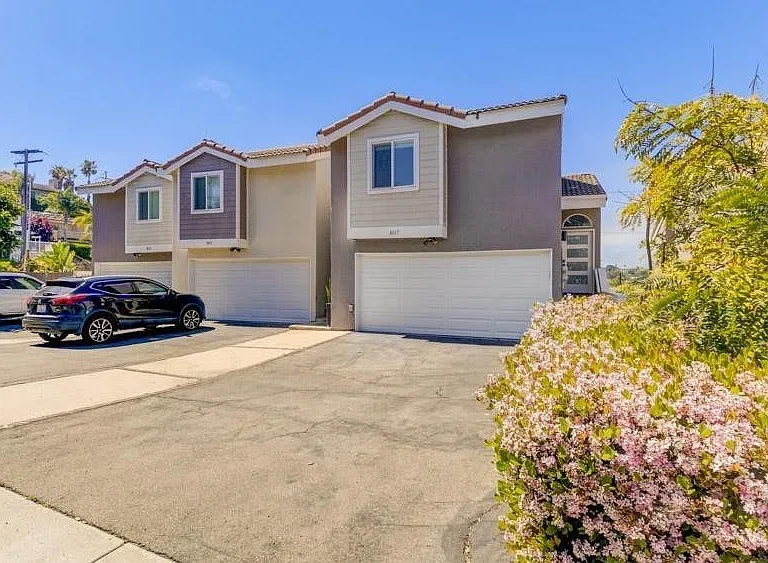 807 Highland Dr — Photo 58
